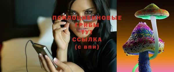 спайс Балабаново