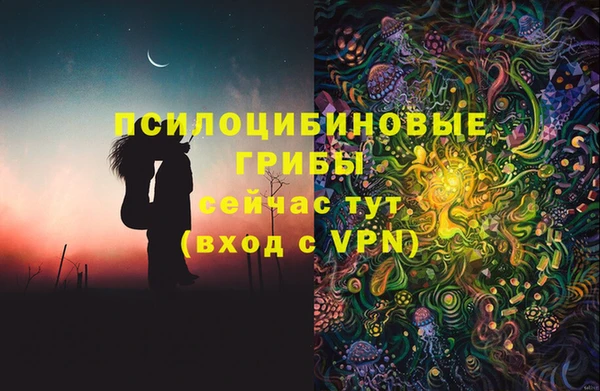 спайс Балабаново