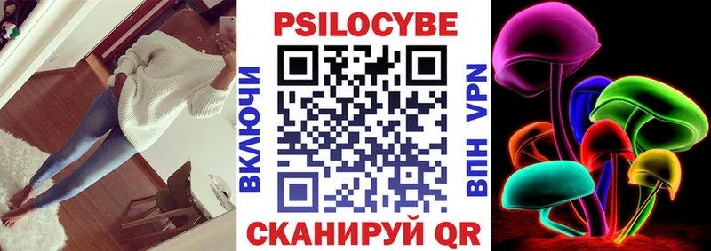 купить наркотик  MEGA tor  shop состав  Ялуторовск  Псилоцибиновые грибы мицелий 